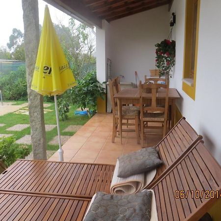 Casa Da Avo, Campo Praia A 2 Kms Do Mar Espinho  Εξωτερικό φωτογραφία