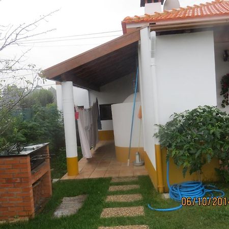 Casa Da Avo, Campo Praia A 2 Kms Do Mar Espinho  Εξωτερικό φωτογραφία