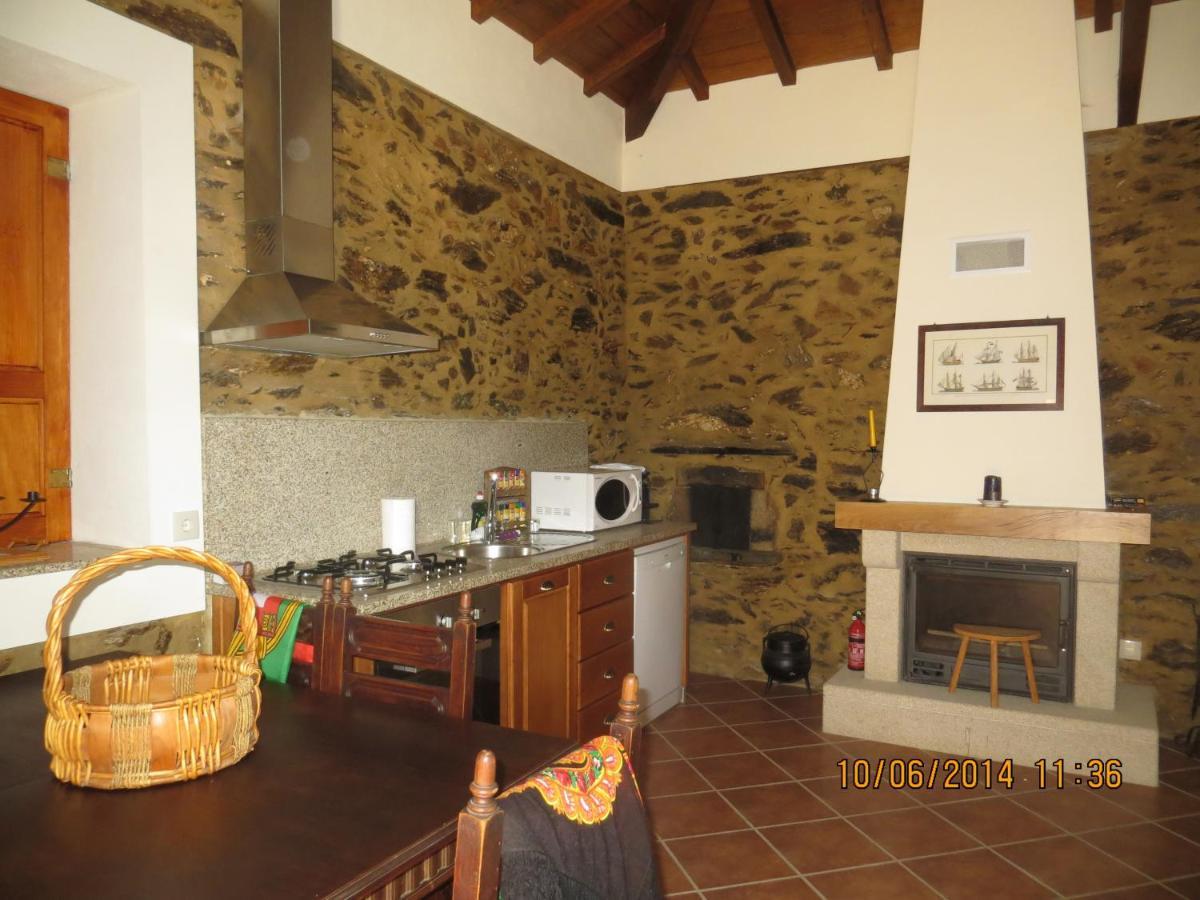 Casa Da Avo, Campo Praia A 2 Kms Do Mar Espinho  Εξωτερικό φωτογραφία