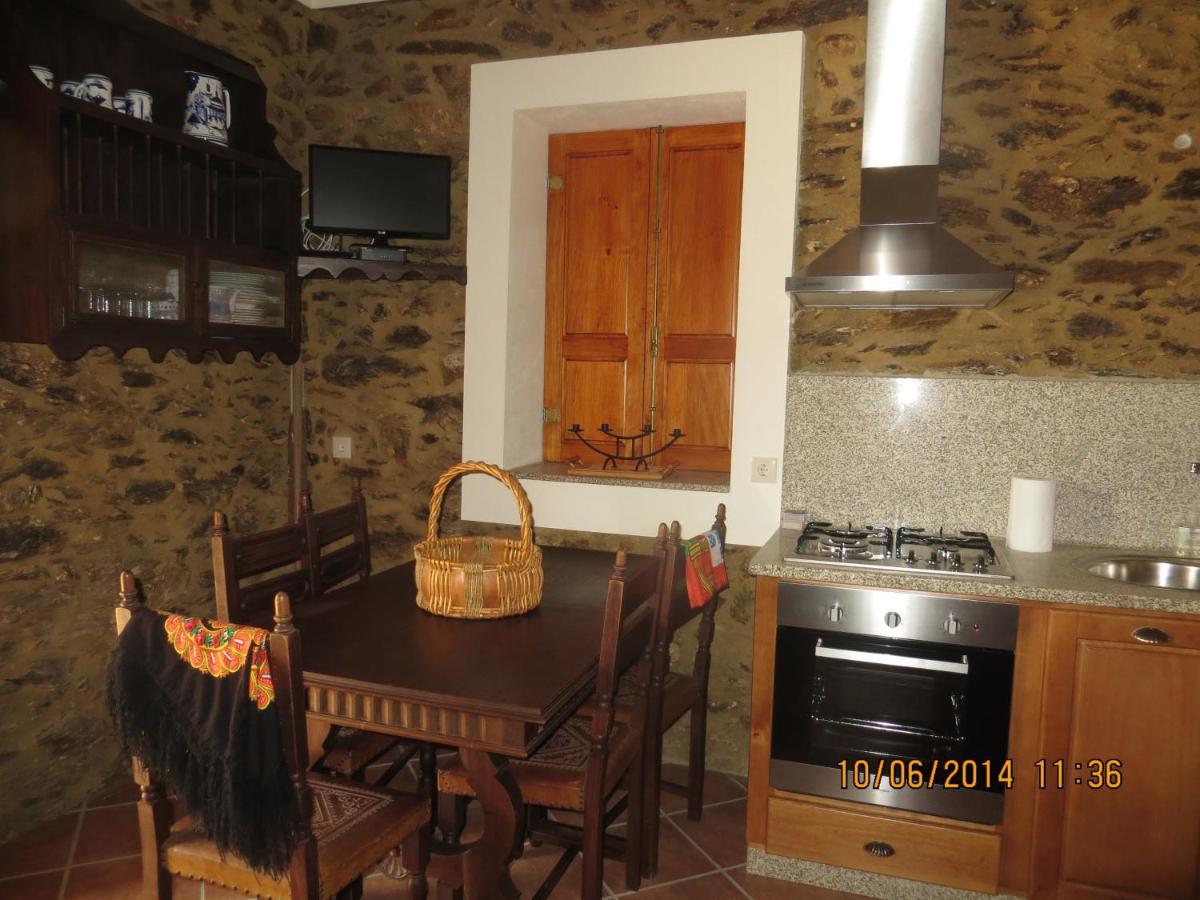 Casa Da Avo, Campo Praia A 2 Kms Do Mar Espinho  Εξωτερικό φωτογραφία