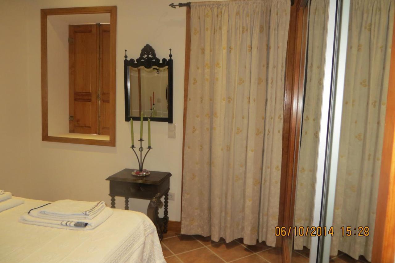 Casa Da Avo, Campo Praia A 2 Kms Do Mar Espinho  Εξωτερικό φωτογραφία