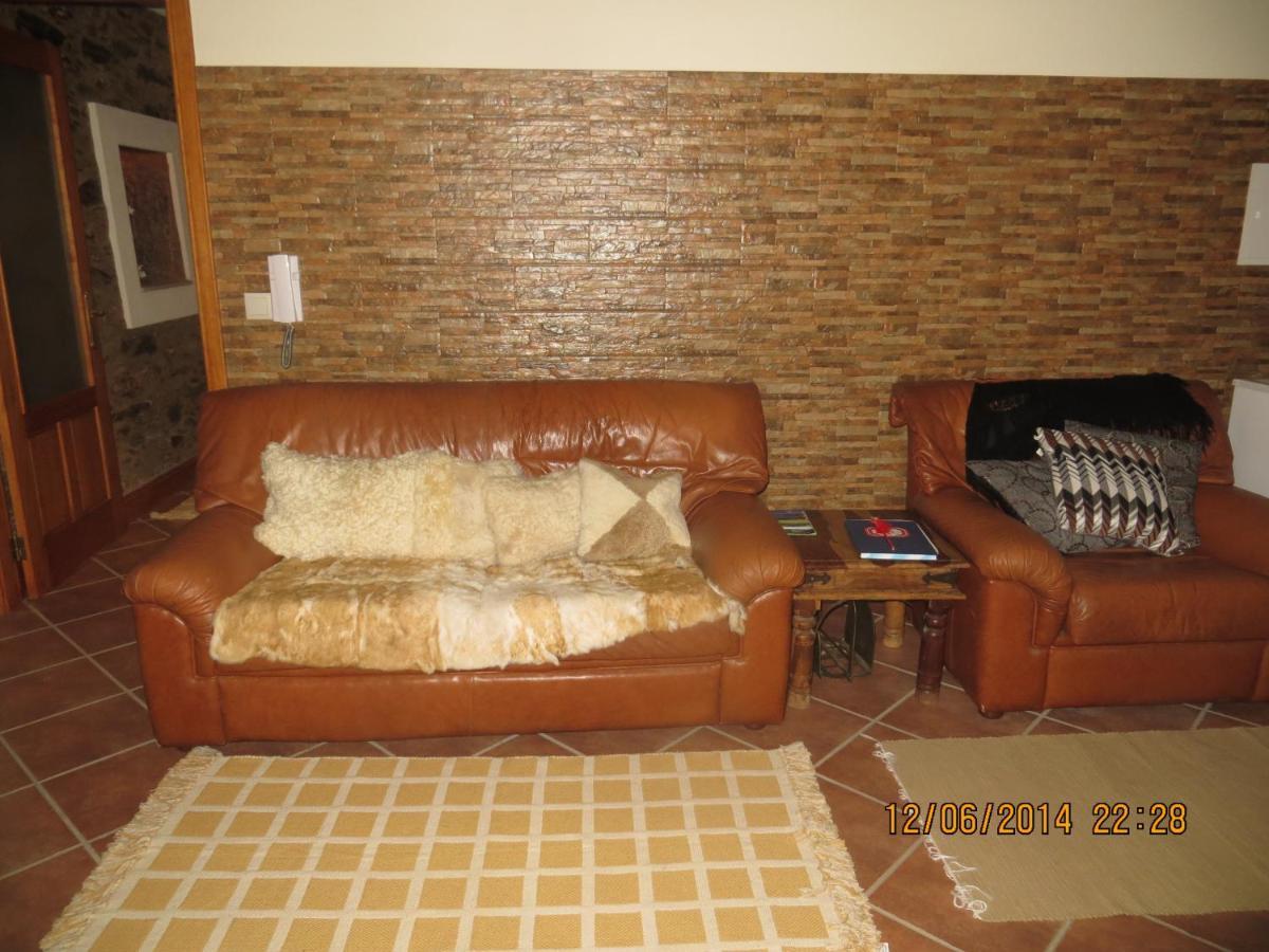 Casa Da Avo, Campo Praia A 2 Kms Do Mar Espinho  Εξωτερικό φωτογραφία